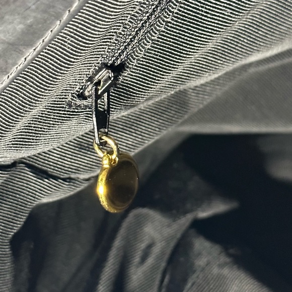 Chanel Vintage Supermodel weekender Tote - Picture 13 of 16